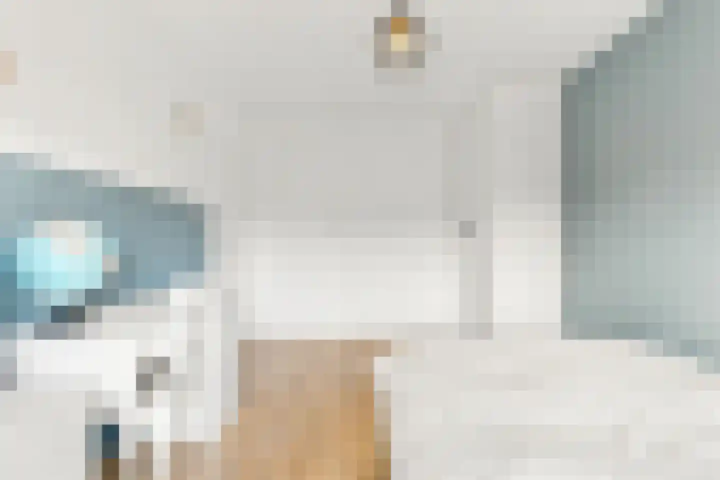 Wederikkreek 25 Leiderdorp thumbnail 16