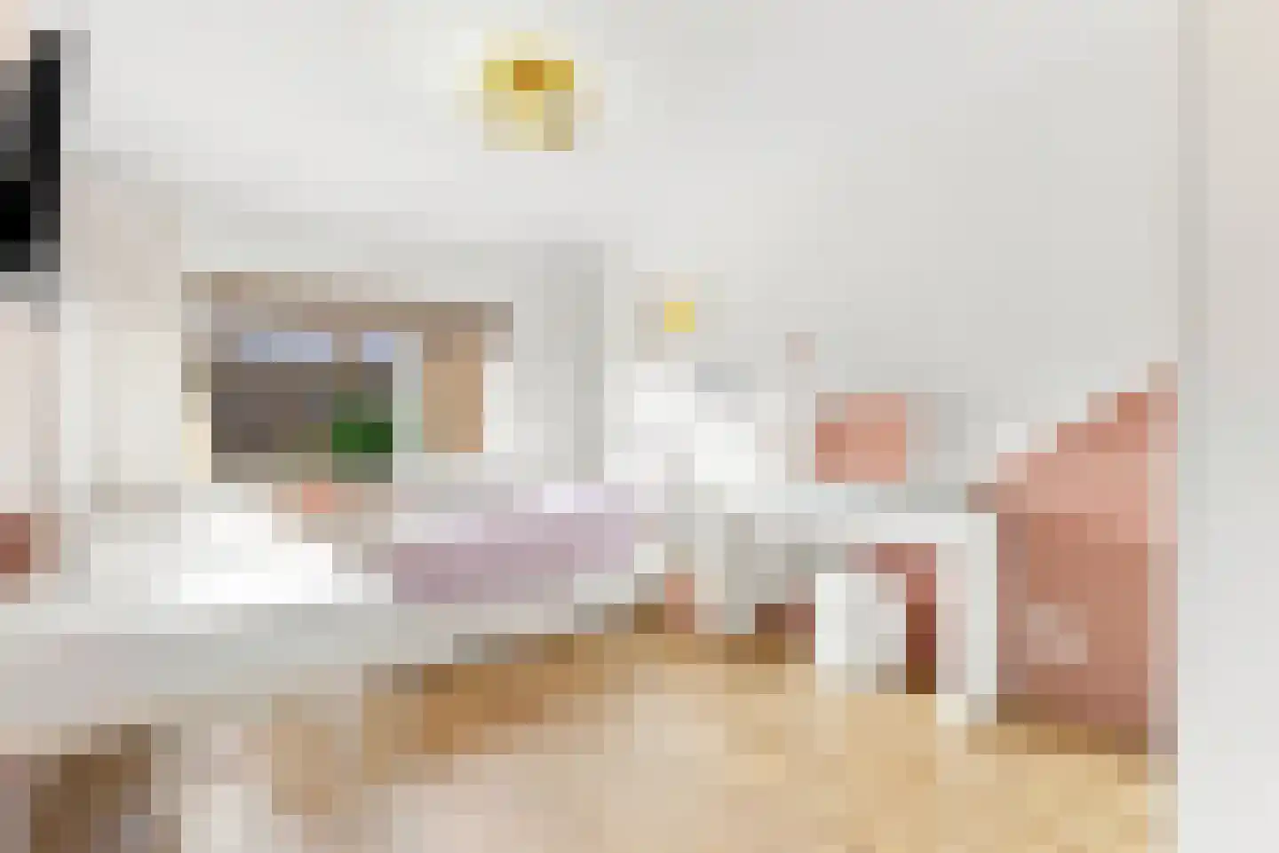 Wederikkreek 25 Leiderdorp thumbnail 17