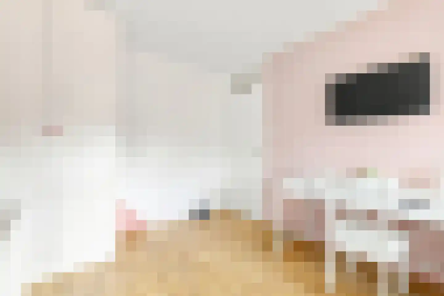 Wederikkreek 25 Leiderdorp thumbnail 18
