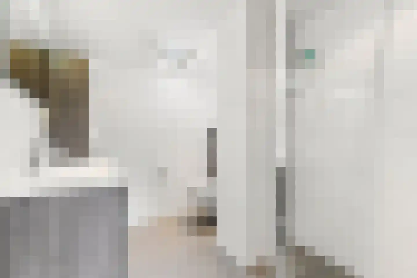 Wederikkreek 25 Leiderdorp thumbnail 20