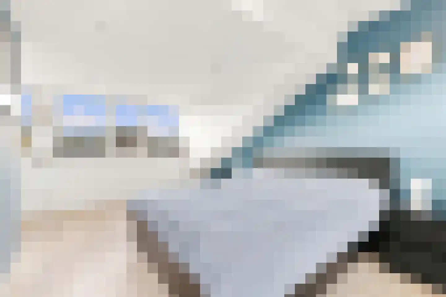 Wederikkreek 25 Leiderdorp thumbnail 25