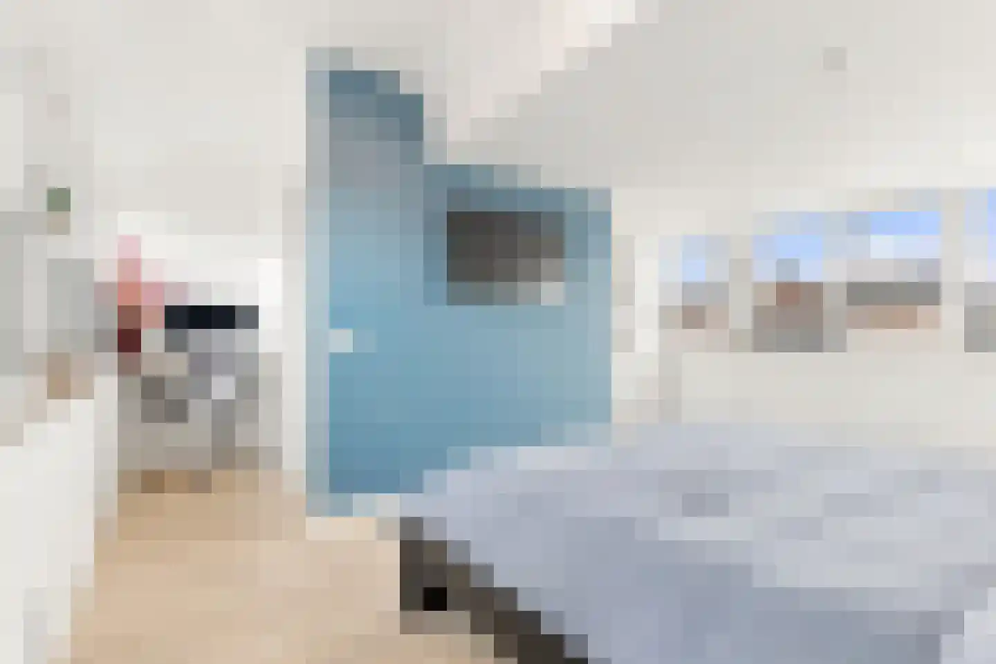Wederikkreek 25 Leiderdorp thumbnail 26
