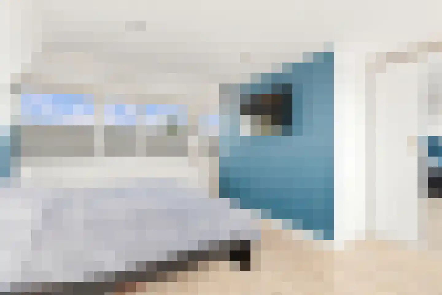 Wederikkreek 25 Leiderdorp thumbnail 27