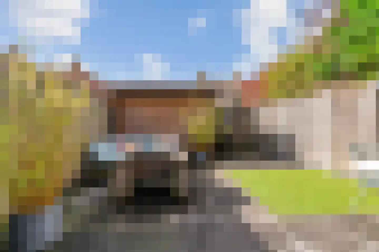 Wederikkreek 25 Leiderdorp thumbnail 28