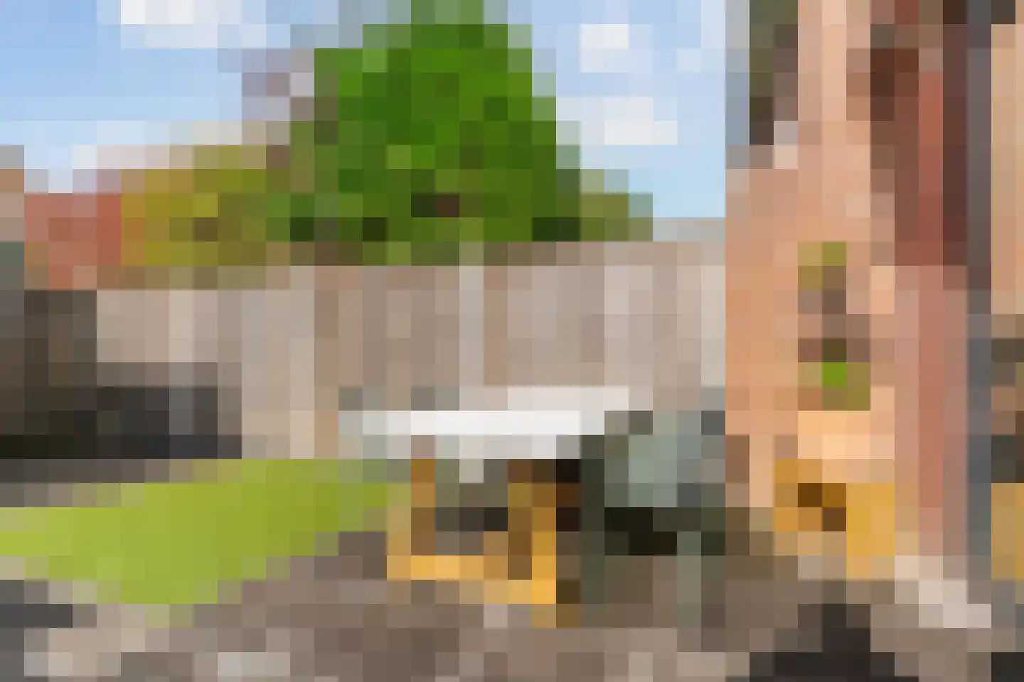 Wederikkreek 25 Leiderdorp thumbnail 29
