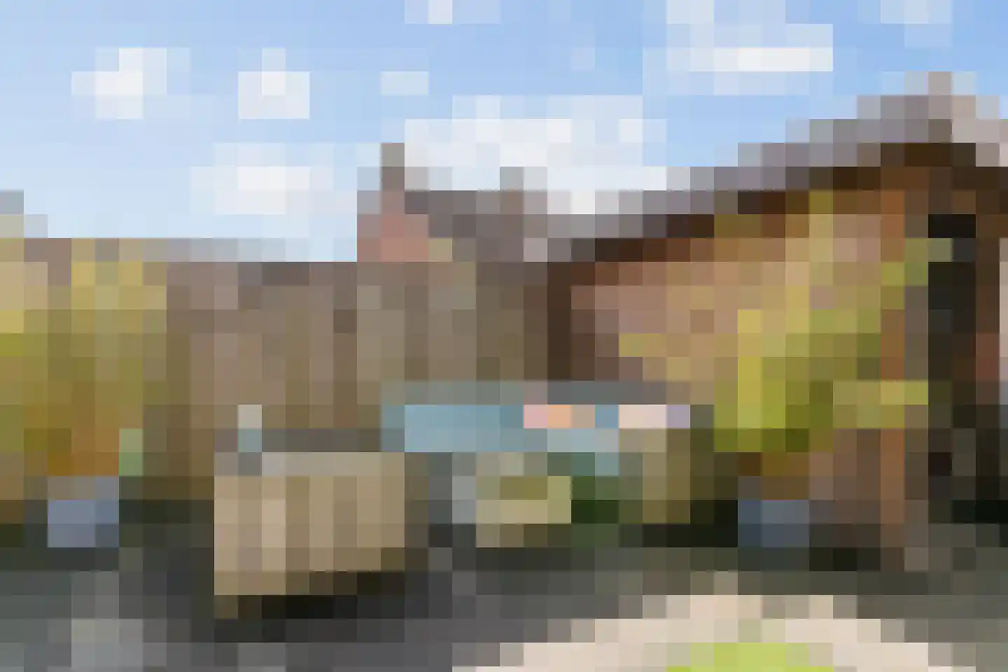 Wederikkreek 25 Leiderdorp thumbnail 30