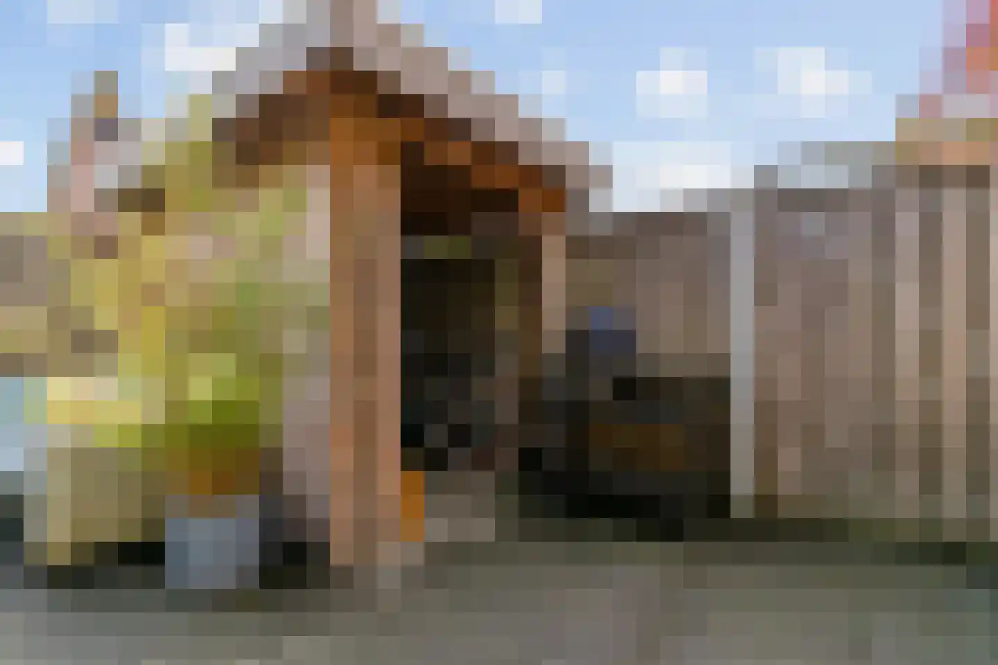 Wederikkreek 25 Leiderdorp thumbnail 31