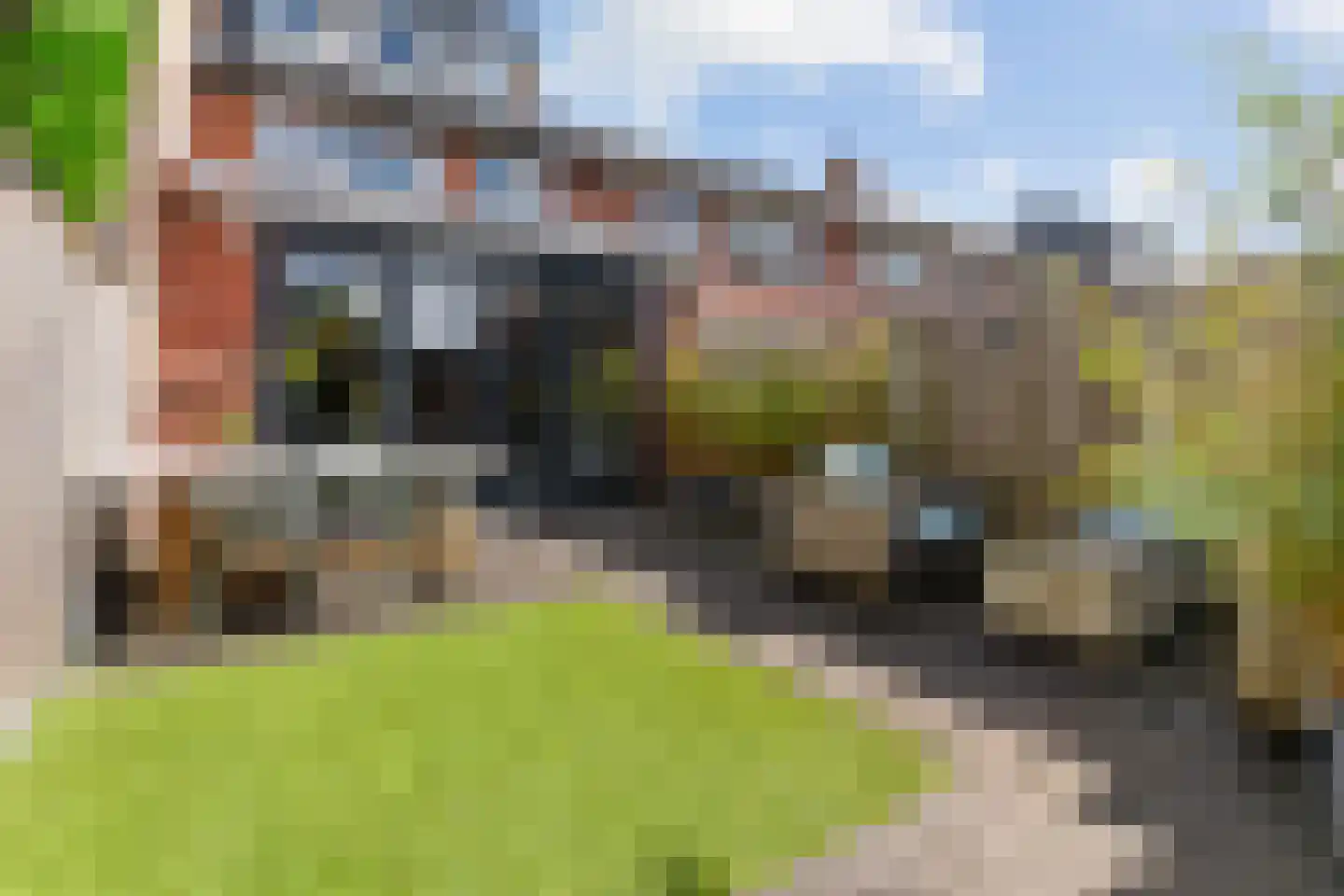 Wederikkreek 25 Leiderdorp thumbnail 32