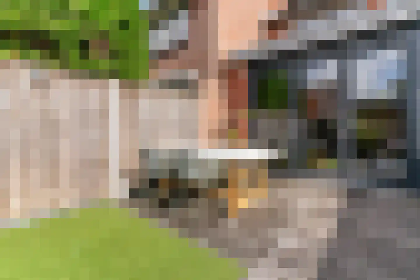 Wederikkreek 25 Leiderdorp thumbnail 33