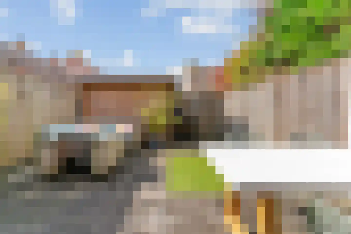 Wederikkreek 25 Leiderdorp thumbnail 34