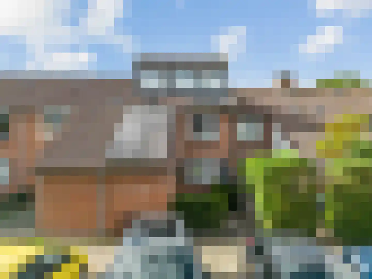 Wederikkreek 25 Leiderdorp thumbnail 35