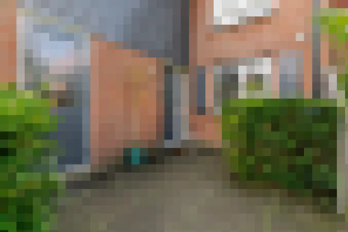 Wederikkreek 25 Leiderdorp thumbnail 36