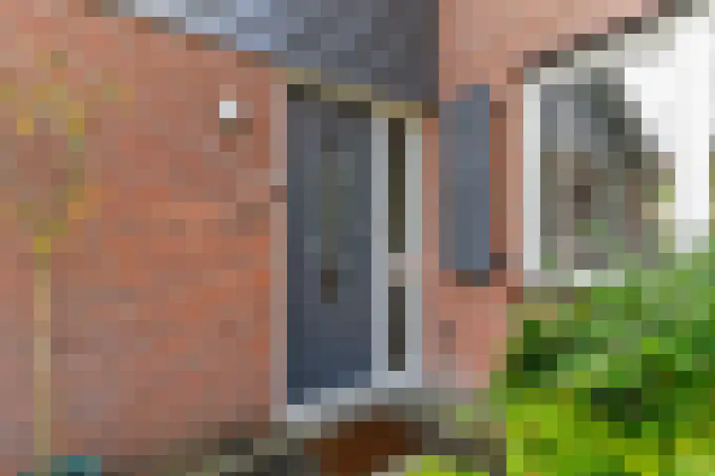 Wederikkreek 25 Leiderdorp thumbnail 37