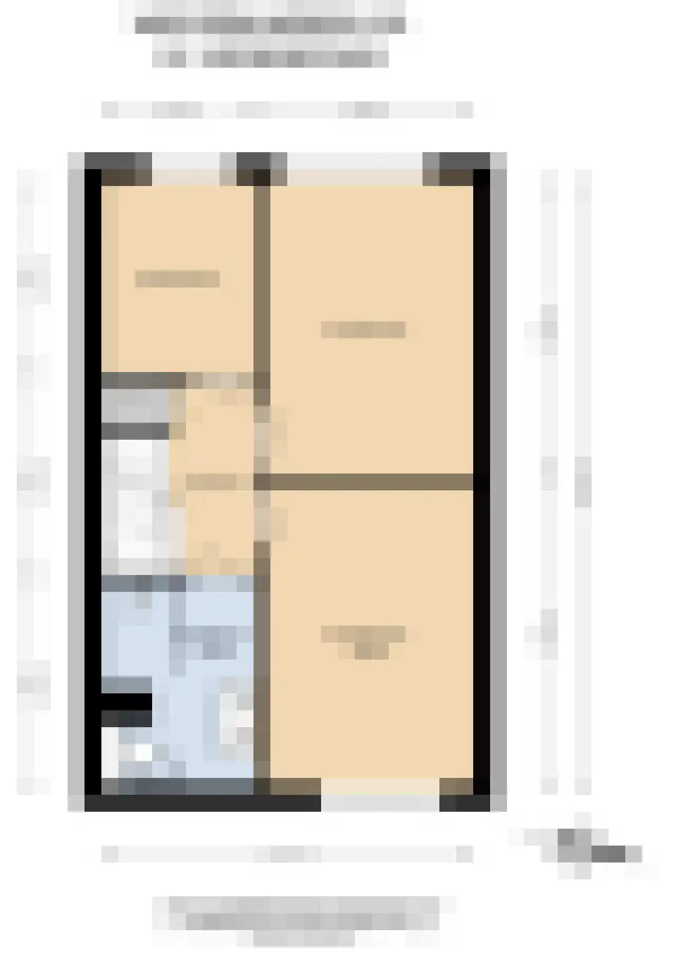 Wederikkreek 25 Leiderdorp thumbnail 39