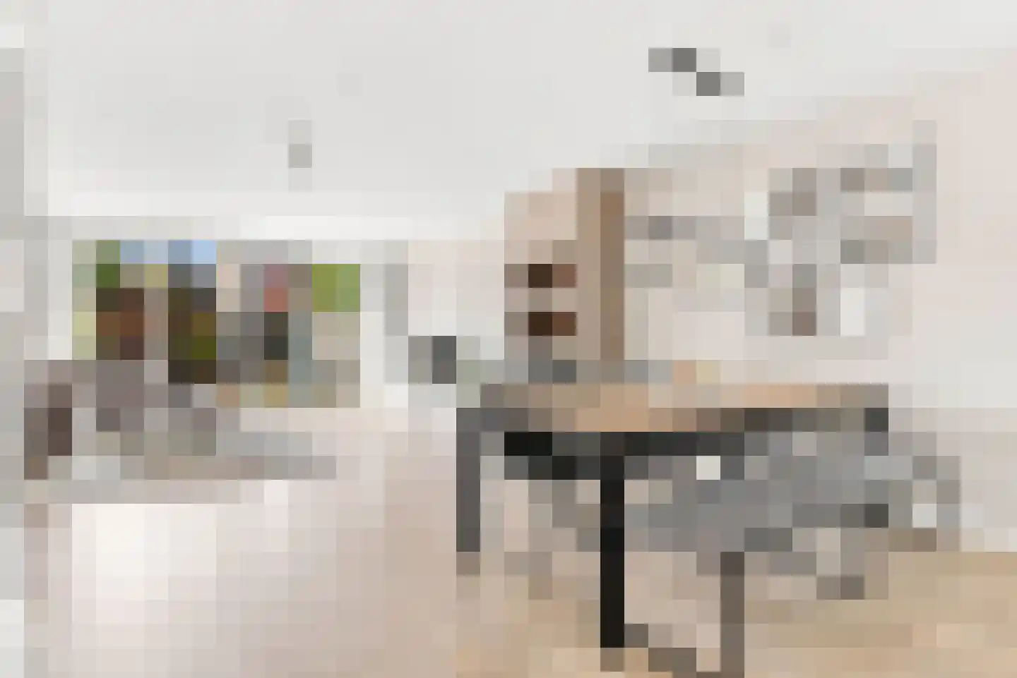 Wederikkreek 25 Leiderdorp thumbnail 4
