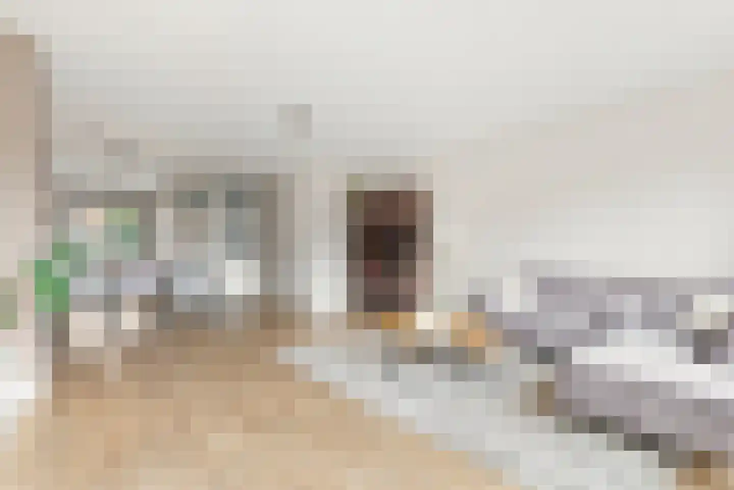 Wederikkreek 25 Leiderdorp thumbnail 6