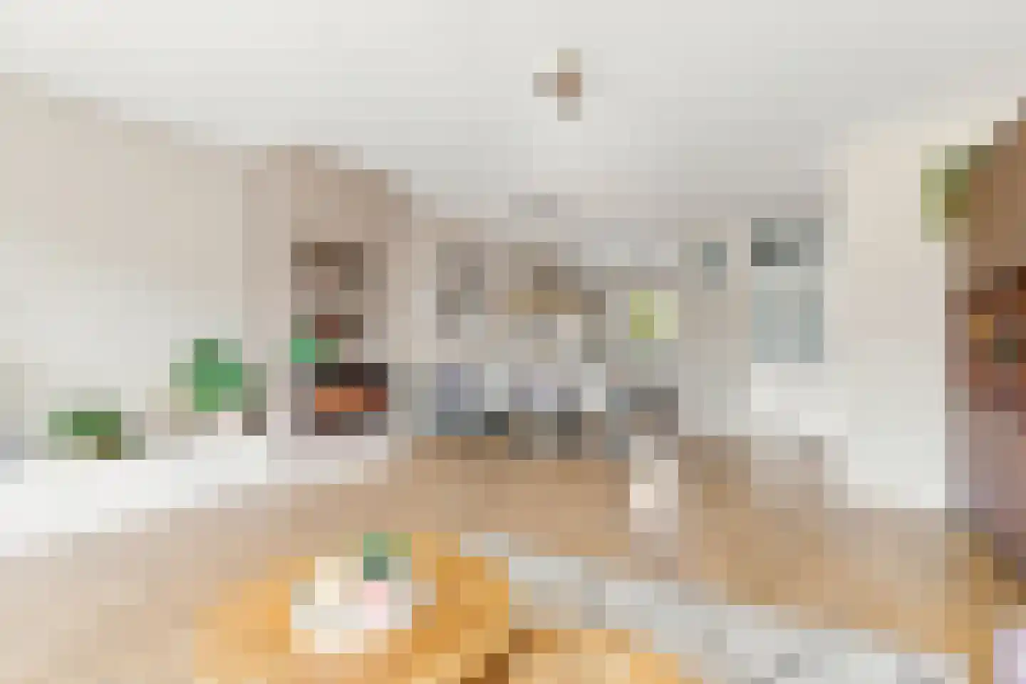 Wederikkreek 25 Leiderdorp thumbnail 7