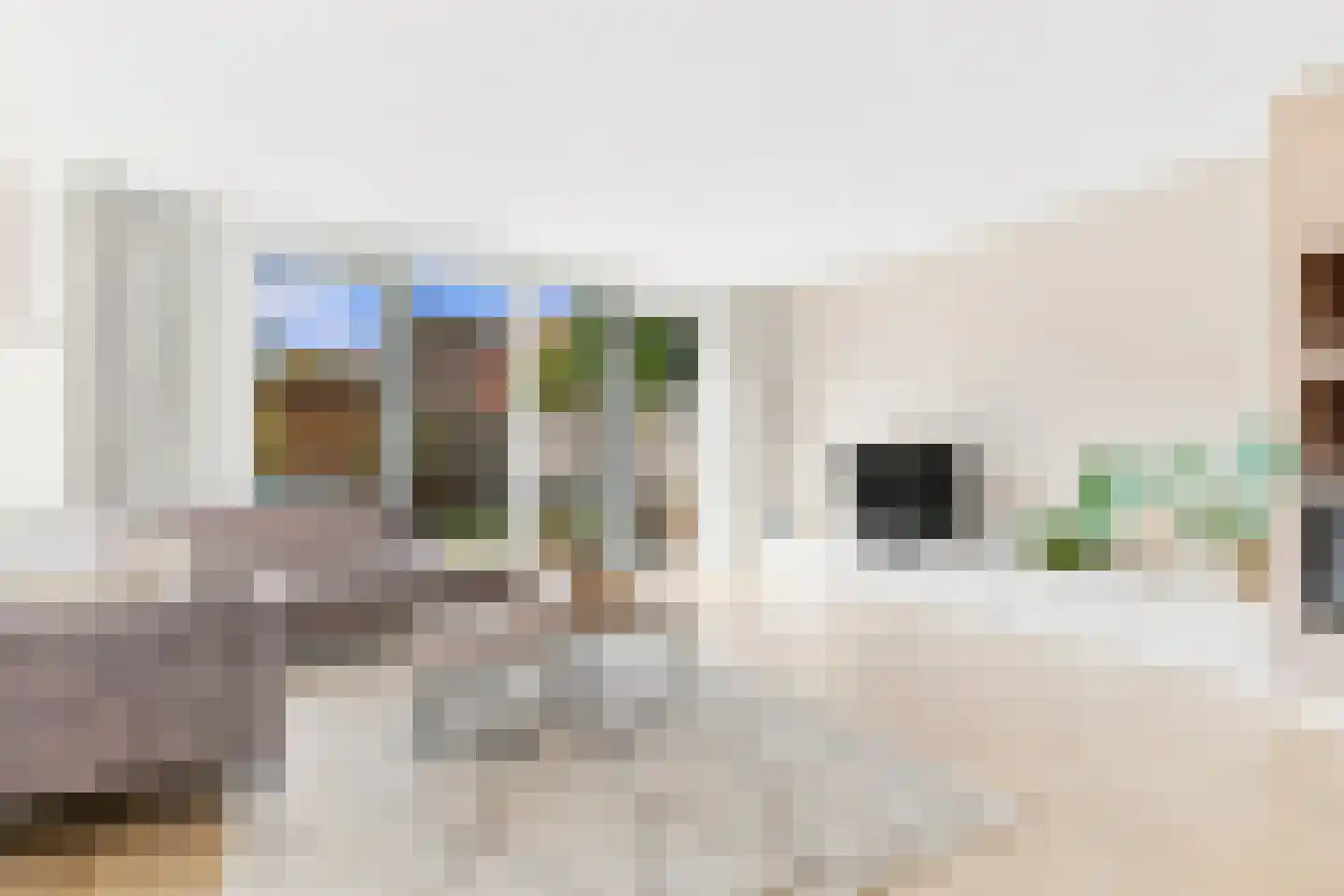 Wederikkreek 25 Leiderdorp thumbnail 8