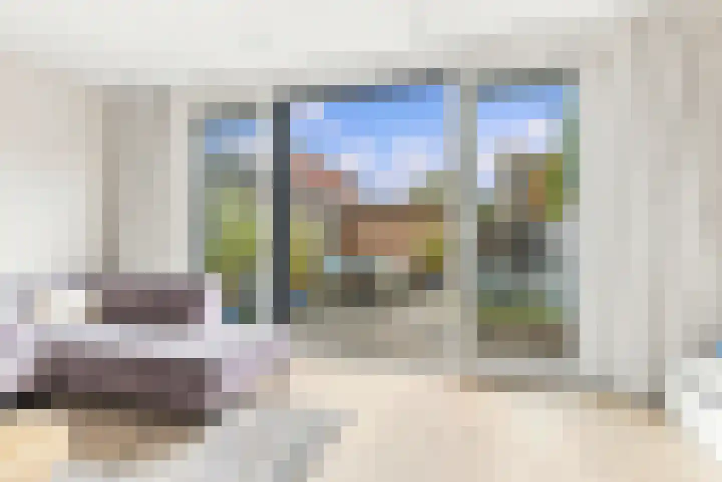 Wederikkreek 25 Leiderdorp thumbnail 9