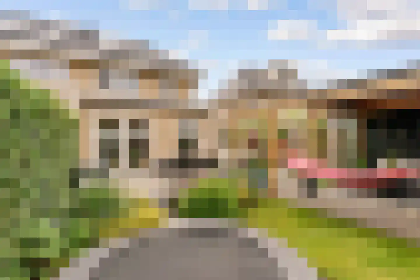 Wederiklaan 102 Lelystad thumbnail 34