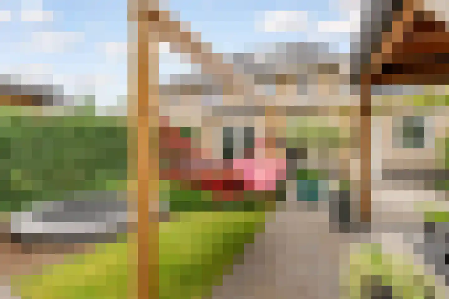 Wederiklaan 102 Lelystad thumbnail 35