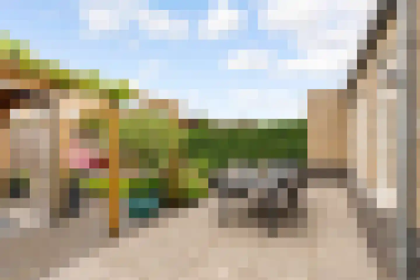 Wederiklaan 102 Lelystad thumbnail 36
