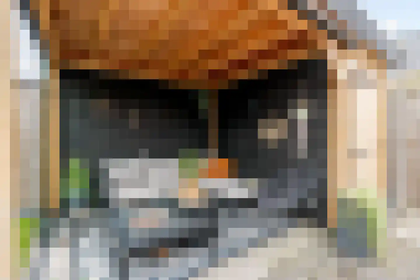 Wederiklaan 102 Lelystad thumbnail 37
