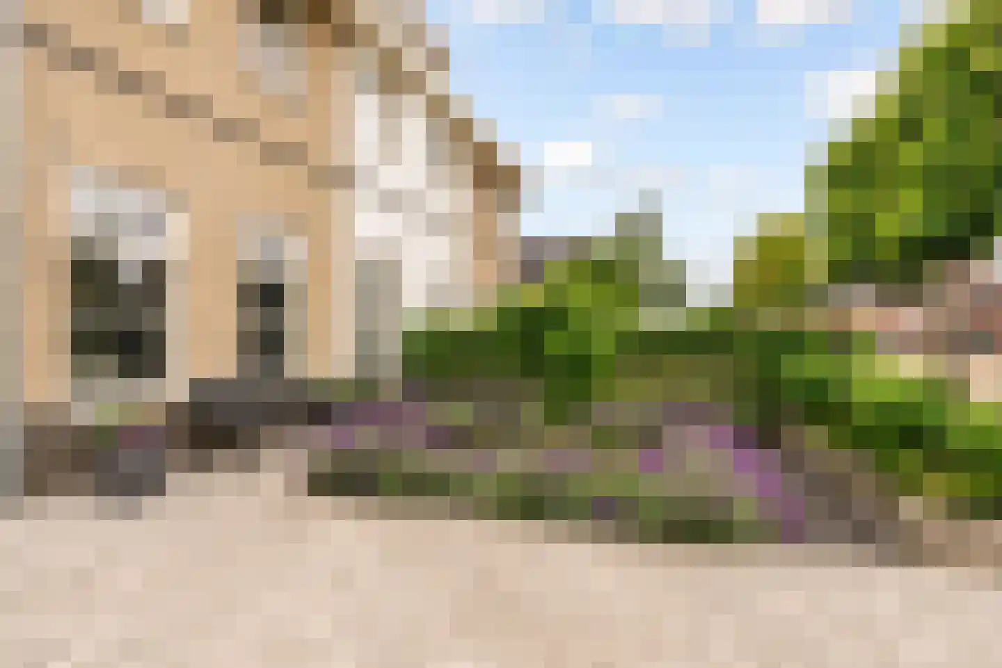 Wederiklaan 102 Lelystad thumbnail 42