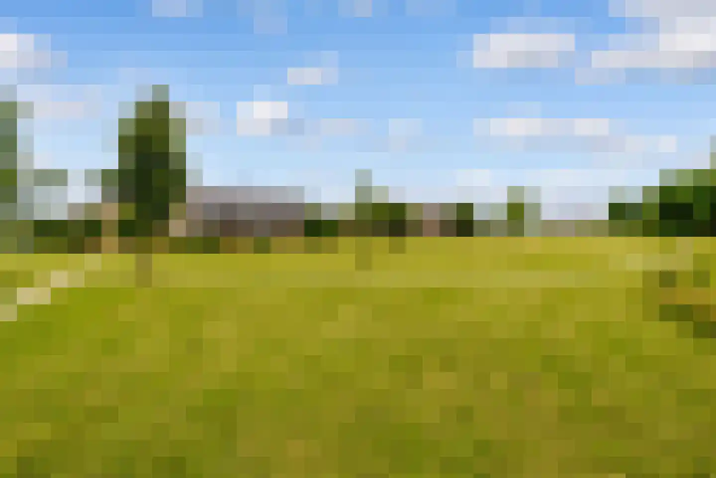 Wederiklaan 102 Lelystad thumbnail 43