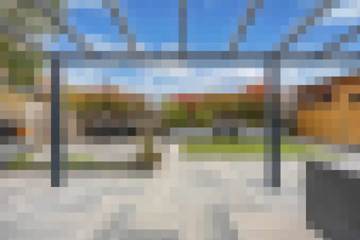 Wederiklaan 109 Lelystad thumbnail 30