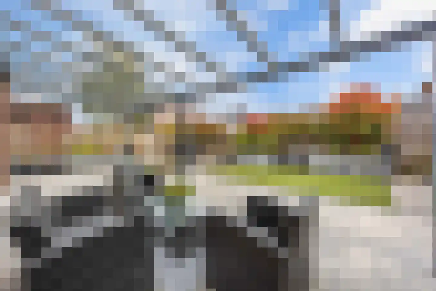Wederiklaan 109 Lelystad thumbnail 31