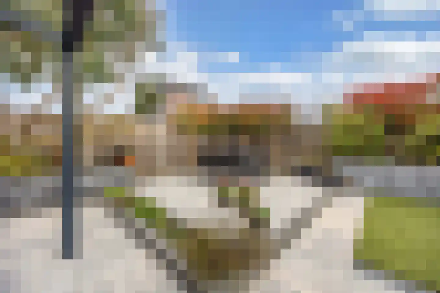 Wederiklaan 109 Lelystad thumbnail 32