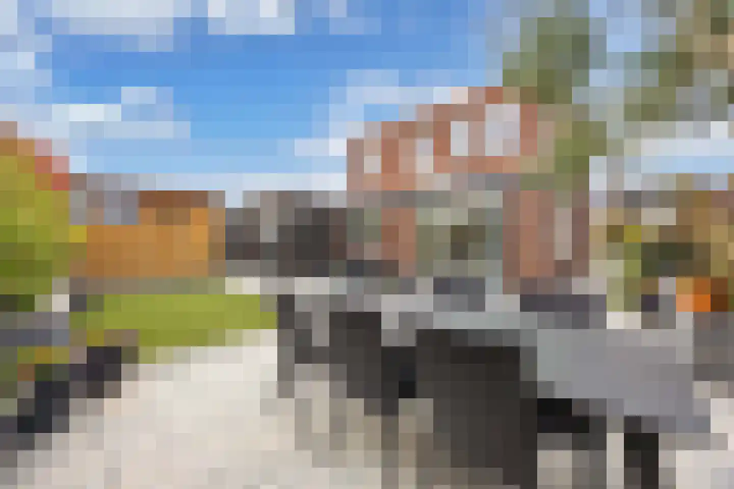 Wederiklaan 109 Lelystad thumbnail 33