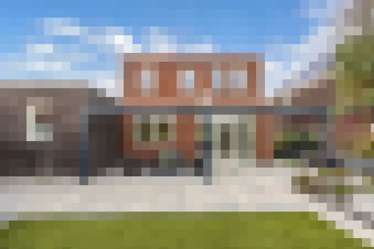 Wederiklaan 109 Lelystad thumbnail 34
