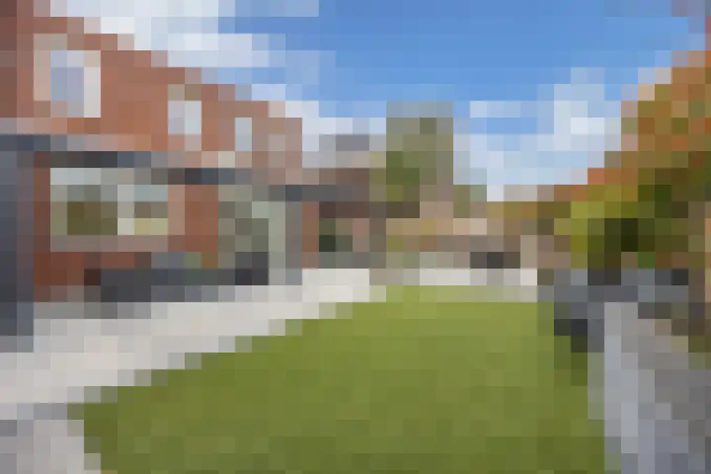 Wederiklaan 109 Lelystad thumbnail 35