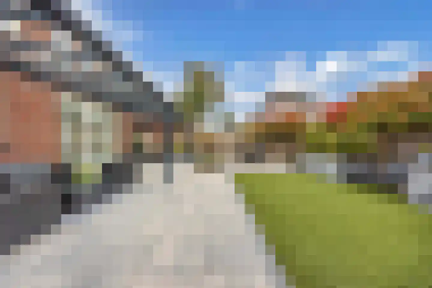 Wederiklaan 109 Lelystad thumbnail 36