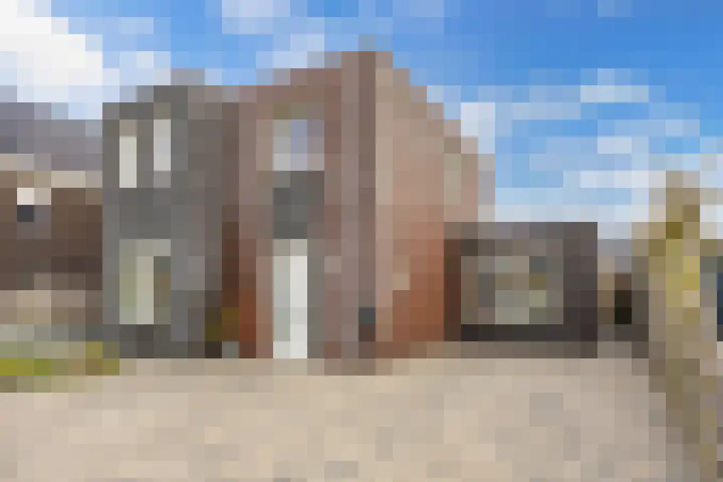 Wederiklaan 109 Lelystad thumbnail 4