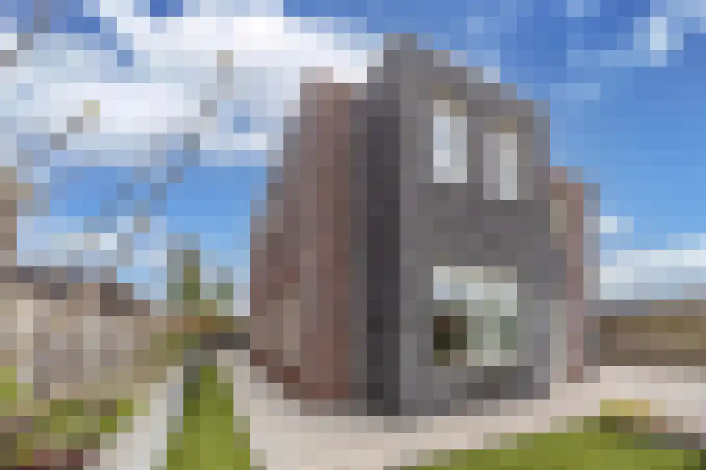 Wederiklaan 109 Lelystad thumbnail 49