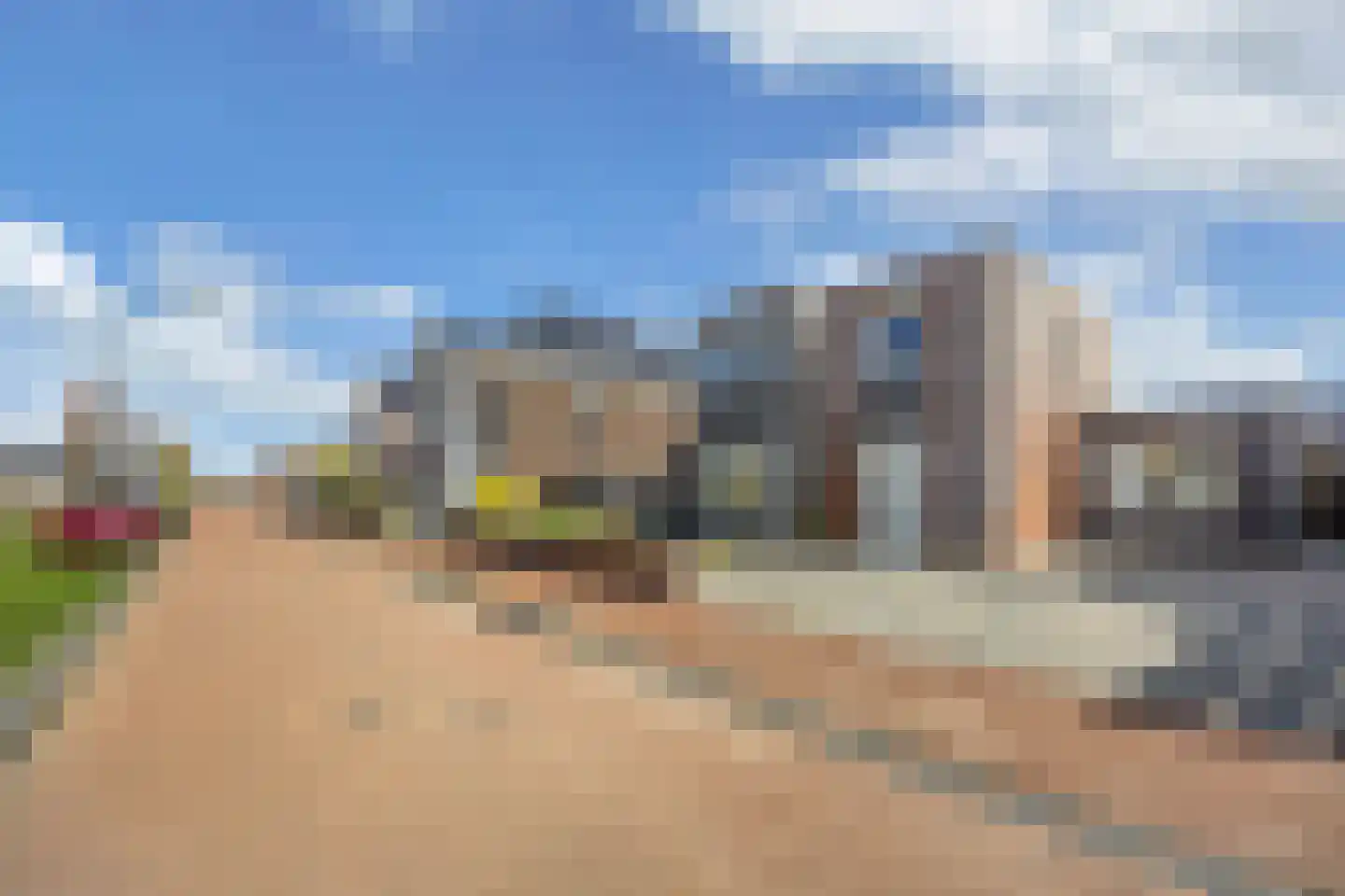 Wederiklaan 109 Lelystad thumbnail 50