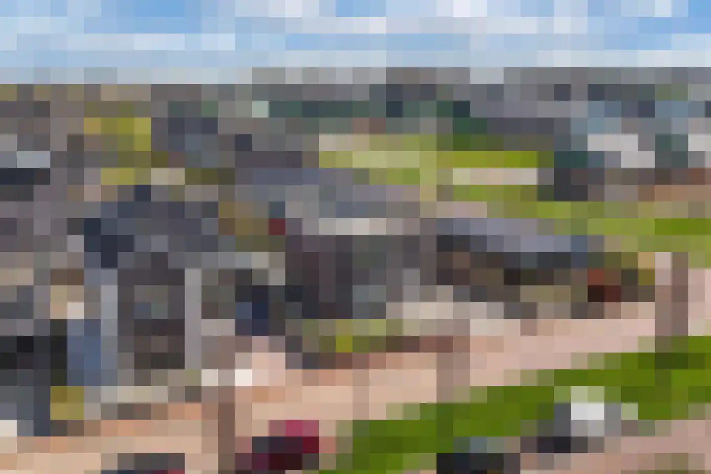 Wederiklaan 109 Lelystad thumbnail 51