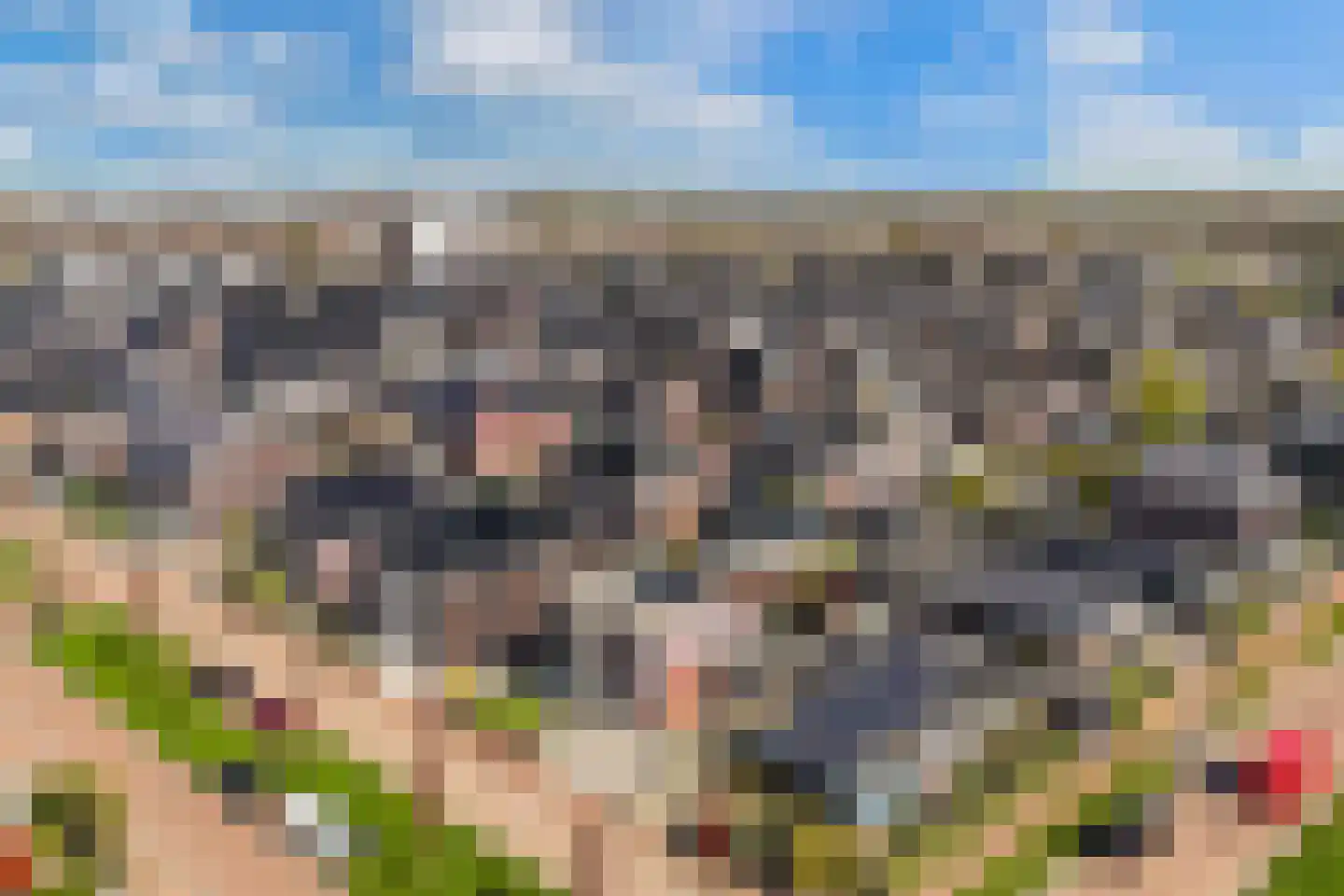 Wederiklaan 109 Lelystad thumbnail 54