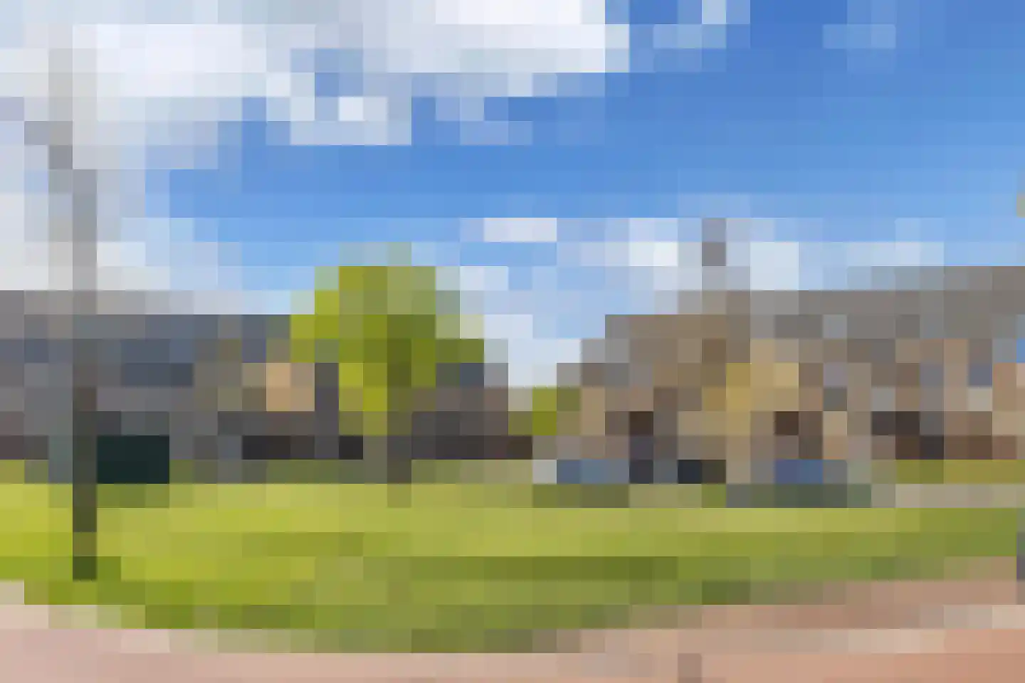 Wederiklaan 109 Lelystad thumbnail 57