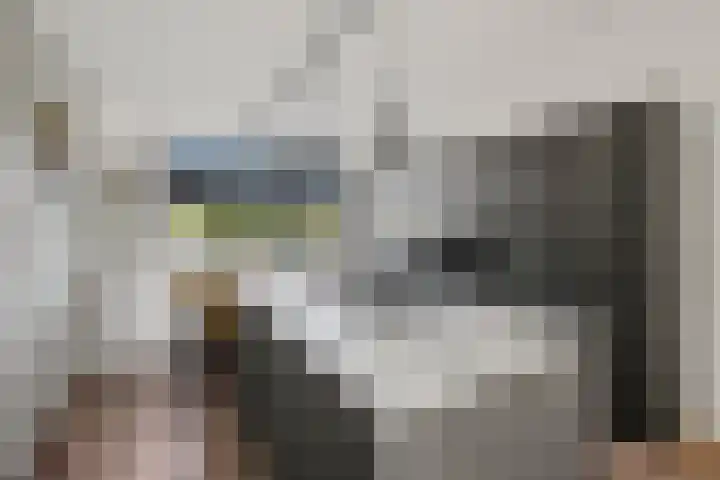 Wederiklaan 15 Lelystad thumbnail 10