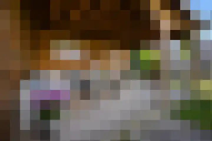 Wederiklaan 15 Lelystad thumbnail 13