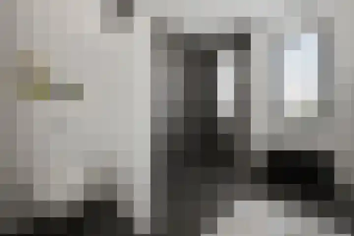 Wederiklaan 15 Lelystad thumbnail 20