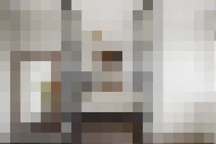 Wederiklaan 15 Lelystad thumbnail 25