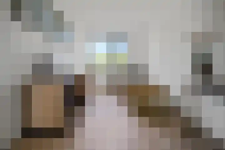Wederiklaan 15 Lelystad thumbnail 29