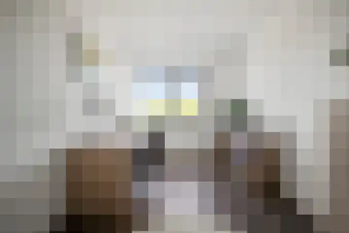 Wederiklaan 15 Lelystad thumbnail 31