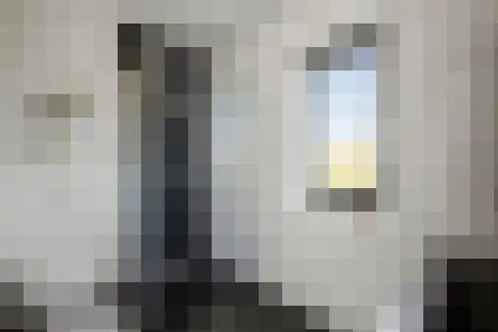 Wederiklaan 15 Lelystad thumbnail 32