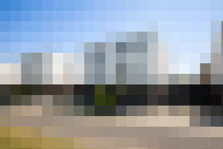Wederiklaan 15 Lelystad thumbnail 33